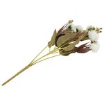 Arranjo_de_Flores_Sortido_Harmonia_Poliéster,_Plástico_Pe_E_Ferro_16x16x32cm_Ref.LM3840_honeyhome