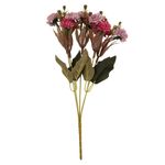 Arranjo_de_Flores_Sortido_Harmonia_Poliéster,_Plástico_Pe_E_Ferro_16x16x32cm_Ref.LM3840_honeyhome