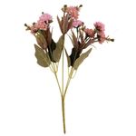 Arranjo_de_Flores_Sortido_Harmonia_Poliéster,_Plástico_Pe_E_Ferro_16x16x32cm_Ref.LM3840_honeyhome