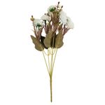 Arranjo_de_Flores_Sortido_Harmonia_Poliéster,_Plástico_Pe_E_Ferro_16x16x32cm_Ref.LM3840_honeyhome