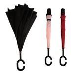 Guarda-chuva_Dual_Color_Invertido_Proteção_UV_Sortido_Poliéster_PG_e_Fibra_60x79x106cm_LM3897_-_honeyhome