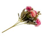 Arranjo_de_Flores_Sortido_Harmonia_Poliéster,_Plástico_Pe,_Ferro_15x15x29cm_Ref.LM3842_honeyhome