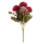 Arranjo_de_Flores_Sortido_Harmonia_Poliéster,_Plástico_Pe,_Ferro_15x15x29cm_Ref.LM3842_honeyhome