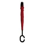 Guarda-chuva_Dual_Color_Invertido_Proteção_UV_Sortido_Poliéster_PG_e_Fibra_60x79x106cm_LM3897_-_honeyhome