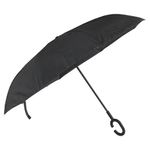 Guarda-chuva_Dual_Color_Invertido_Proteção_UV_Sortido_Poliéster_PG_e_Fibra_60x79x106cm_LM3897_-_honeyhome