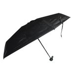 Sombrinha_Com_Bolsa_Estojo_Proteção_UV_Sortida_Alumínio,_Fibra_e_Poliéster_PG_89x50x44cm_LM3899_-_honeyhome