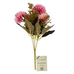 Arranjo_de_Flores_Sortido_Harmonia_Poliéster,_Plástico_Pe,_Ferro_15x15x29cm_Ref.LM3842_honeyhome