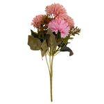 Arranjo_de_Flores_Sortido_Harmonia_Poliéster,_Plástico_Pe,_Ferro_15x15x29cm_Ref.LM3842_honeyhome