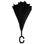 Guarda-chuva_Dual_Color_Invertido_Proteção_UV_Sortido_Poliéster_PG_e_Fibra_60x79x106cm_LM3897_-_honeyhome