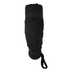 Sombrinha_Com_Bolsa_Estojo_Proteção_UV_Sortida_Alumínio,_Fibra_e_Poliéster_PG_89x50x44cm_LM3899_-_honeyhome