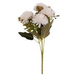 Arranjo_de_Flores_Sortido_Harmonia_Poliéster,_Plástico_Pe,_Ferro_15x15x29cm_Ref.LM3842_honeyhome