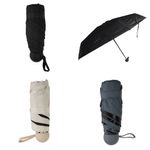 Sombrinha_Com_Bolsa_Estojo_Proteção_UV_Sortida_Alumínio,_Fibra_e_Poliéster_PG_89x50x44cm_LM3899_-_honeyhome