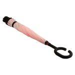 Guarda-chuva_Dual_Color_Invertido_Proteção_UV_Sortido_Poliéster_PG_e_Fibra_60x79x106cm_LM3897_-_honeyhome