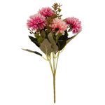 Arranjo_de_Flores_Sortido_Harmonia_Poliéster,_Plástico_Pe,_Ferro_15x15x29cm_Ref.LM3842_honeyhome