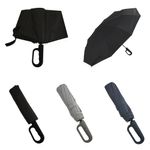 Guarda-chuva_Automático_Proteção_UV_Sortido_Ferro,_Fibra_e_Poliéster_PG_105x68x52cm_LM3900_-_honeyhome