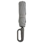 Guarda-chuva_Automático_Proteção_UV_Sortido_Ferro,_Fibra_e_Poliéster_PG_105x68x52cm_LM3900_-_honeyhome