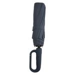 Guarda-chuva_Automático_Proteção_UV_Sortido_Ferro,_Fibra_e_Poliéster_PG_105x68x52cm_LM3900_-_honeyhome