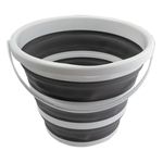 Balde_Retrátil_10l_Moderna_Plástico_Pp_E_Borracha_Tpr_21,5x21,5x24,5cm_Ref.LM4061MO_honeyhome