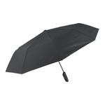 Guarda-chuva_Automático_Proteção_UV_Sortido_Ferro,_Fibra_e_Poliéster_PG_105x68x52cm_LM3900_-_honeyhome