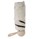 Sombrinha_Com_Bolsa_Estojo_Proteção_UV_Sortida_Alumínio,_Fibra_e_Poliéster_PG_89x50x44cm_LM3899_-_honeyhome