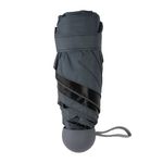 Sombrinha_Com_Bolsa_Estojo_Proteção_UV_Sortida_Alumínio,_Fibra_e_Poliéster_PG_89x50x44cm_LM3899_-_honeyhome