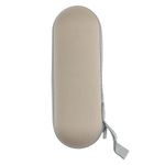 Sombrinha_Com_Bolsa_Estojo_Proteção_UV_Sortida_Alumínio,_Fibra_e_Poliéster_PG_89x50x44cm_LM3899_-_honeyhome