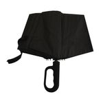 Guarda-chuva_Automático_Proteção_UV_Sortido_Ferro,_Fibra_e_Poliéster_PG_105x68x52cm_LM3900_-_honeyhome
