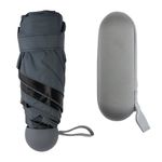 Sombrinha_Com_Bolsa_Estojo_Proteção_UV_Sortida_Alumínio,_Fibra_e_Poliéster_PG_89x50x44cm_LM3899_-_honeyhome
