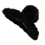 Presilha_de_Pluma_Para_Cabelo_Poliéster,_Plástico_Ps_14x6x5,5cm_Ref.LM4235_honeyhome