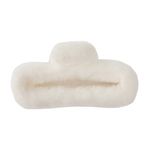 Presilha_de_Pluma_Para_Cabelo_Sortido_Poliéster,_Plástico_Ps_13x6,5x5cm_Ref.LM4236_honeyhome
