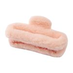 Presilha_de_Pluma_Para_Cabelo_Sortido_Poliéster,_Plástico_Ps_13x6,5x5cm_Ref.LM4236_honeyhome