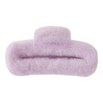 Presilha_de_Pluma_Para_Cabelo_Sortido_Poliéster,_Plástico_Ps_13x6,5x5cm_Ref.LM4236_honeyhome