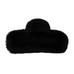 Presilha_de_Pluma_Para_Cabelo_Sortido_Poliéster,_Plástico_Ps_13x6,5x5cm_Ref.LM4236_honeyhome