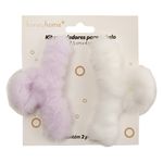 Kit_2_Presilhas_Para_Cabelo_Pluma_Poliéster,_Plástico_Ps_7,5x4x3,5cm_Ref.LM4234_honeyhome