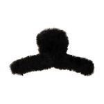 Presilha_de_Pluma_Para_Cabelo_Poliéster,_Plástico_Ps_14x6x5,5cm_Ref.LM4235_honeyhome