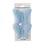 Presilha_de_Pluma_Para_Cabelo_Borboleta_Poliéster,_Plástico_Ps_7,5x6x4cm_Ref.LM4238_honeyhome