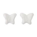 Presilha_de_Pluma_Para_Cabelo_Borboleta_Poliéster,_Plástico_Ps_7,5x6x4cm_Ref.LM4238_honeyhome