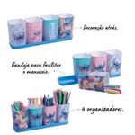 Porta_Canetas_Decorado_Plástico_Stitch_5_Peças_15897_-_Plasútil