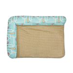 Tapete_Pet_Com_Bordas_Sortido_Viscose_(algodão),_Esponja_E_Rattan_75x55x9cm_Ref.LM3939PET_honeyhome