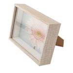 Porta_Retrato_(10x15)_Madeira_Mdf_E_Vidro_Blanc_Sortido_16,5x11,5cm_Ref.LM0972_honeyhome