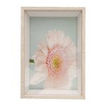 Porta_Retrato_(10x15)_Madeira_Mdf_E_Vidro_Blanc_Sortido_16,5x11,5cm_Ref.LM0972_honeyhome