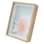 Porta_Retrato_(10x15)_Madeira_Mdf_E_Vidro_Blanc_Sortido_16,5x11,5cm_Ref.LM0972_honeyhome