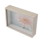 Porta_Retrato_(10x15)_Madeira_Mdf_E_Vidro_Blanc_Sortido_16,5x11,5cm_Ref.LM0972_honeyhome