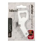 Abridor_de_Latas_Ferro_8,5x4x2cm_LM2333_-_honeyhome