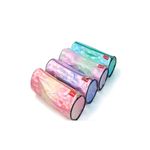 Estojo_Escolar_Feminino_1_Zíper_Vinil_Estampa_Degradê_Sortido_21x8cm_WPE00781_-_Win_Paper