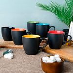 Caneca_Black_Colors_Cerâmica_330ml_LM3280_-_honeyhome