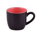 Caneca_Black_Colors_Cerâmica_Sortida_110ml_LM3281_-_honeyhome