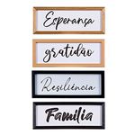 Quadro_Decorativo_Luxo_com_Acetato_Frases_Sortido_10x30cm_107_-_Art_Frame