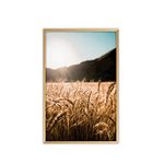 Quadro_Decorativo_Luxo_Madeira_Sortido_60x90cm_690MF_-_Art_Frame