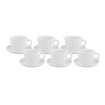 Conjunto_6_Xícaras_de_Café_com_Pires_Deluxe_Cerâmica_85ml_LM3282_-_honeyhome